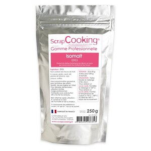 Isomalt 250 g