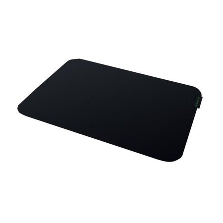 RAZER -  Tapis de souris -  SPHEX V3 LARGE