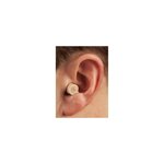 Bouchons d'oreilles de poche mack's wallet