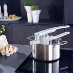 Leifheit presse à pommes de terre et spätzle
