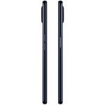 Samsung galaxy a21s sm-a217f 16 5 cm (6.5") double sim android 10.0 4g usb type-c 3 go 32 go 5000 mah noir