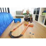 Hot wheels jeu de construction de route dww95