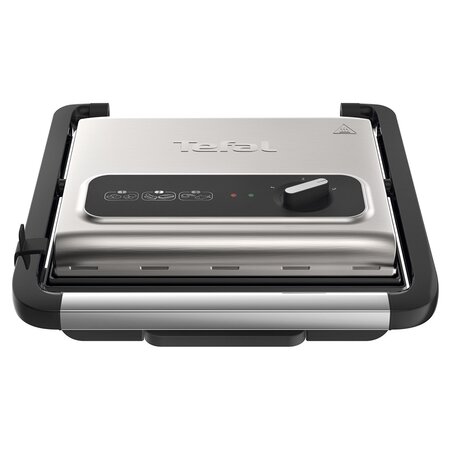 Tefal Grille Viande 2000W Inicio GC24212