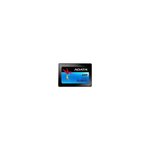 Disque Dur SSD Adata SU800 512Go S-ATA
