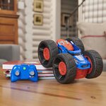 Air hogs voiture radiocommandée jump fury