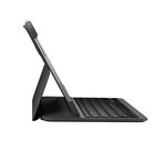 Logitech slim folio ipad pro 13 graphite