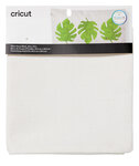 Cricut : Housse Coussin Creme 45 5 cm à Customiser