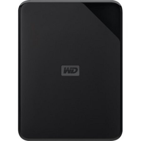 Western digital wd elements se 500go wd elements se 500go hdd usb3.0 portable 2.5p rtl extern rohs compliant low cost black