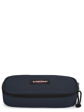 Trousse Eastpak Oval Single cloud navy
