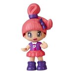 Pinypon - Blister 4 figurines – My Puppy and me