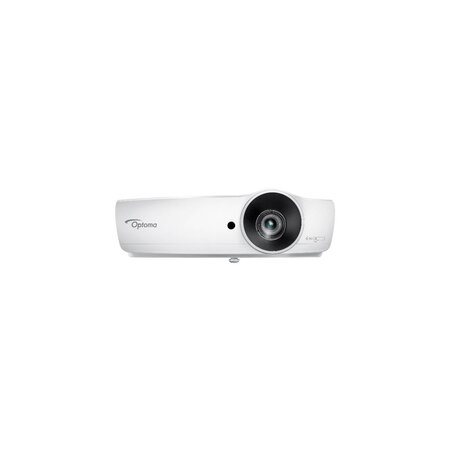 Optoma optoma w461