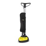 KÄRCHER Cireuse FP 303 - 600W - 4L