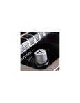 Chargeur allume cigare USB / USB-C ST-TCPDCC 72W Satechi