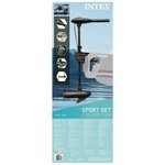 Intex Moteur à la traîne 420 W 68631