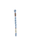 Fil DMC Coton Perlé Small N8 Col. 932