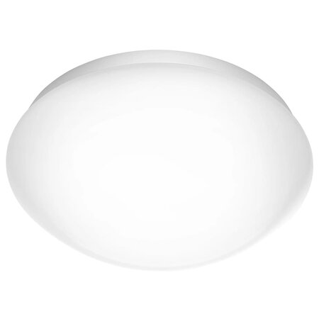 Luminaire d'intérieur à détecteur steinel rs pro 1000 736514