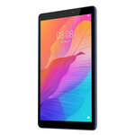 Huawei matepad t10s (10.1'' - 4g/lte - 32 go  2 go ram) bleu