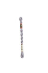 Fil DMC Coton Perlé Médium N5 Col. 03