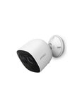 Pack Camera de sécurité Imou Cell Pro 2, 1 hub, 2 caméra