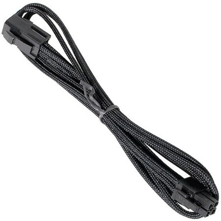 Rallonge d'alimentation ATX 4 pins M/F - 45cm