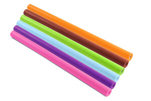 Smart Fab en rouleau 91cm x 5m 6 Couleurs complémentaires