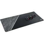 Tapis de souris gamer asus rog sheath blk ltd - 90x44 cm