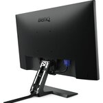Benq gl2480 61 cm (24") 1920 x 1080 pixels full hd led noir