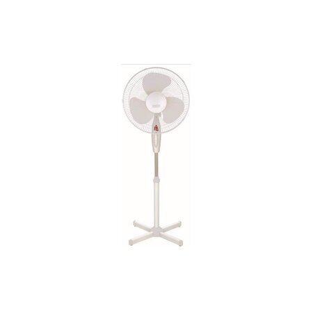 Daewoo Ventilateur VENT-FS40/KLYTOON