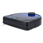 Robots Laveurs de Sol - HOBOT LEGEE 7