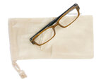 Etui A Lunettes 100X200