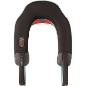 Masseur homedics masseur de cou nmsq-215