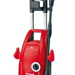 Einhell nettoyeur haute pression tc-hp 2042 pc