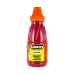 Gouache Néfertari Carmin 250 ml CLÉOPÂTRE