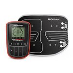 Multisport Pro avec ceinture Maxibelt 1