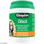 Colle à WePam Cléocol 250 g