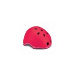 Casque Primo NewRed XS 48-53 cm