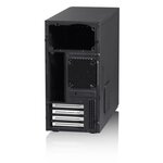 Fractal Design Core 1000 USB 3.0