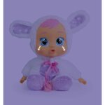 Cry babies good night coney