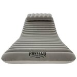 Bestway Matelas d'extérieur gonflable Pavillo FlexChoice 67617