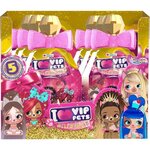 Imc toys vip pets celebripets
