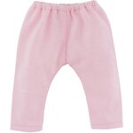 Ma corolle 2 leggings - taille 36 cm - âge : 4+