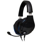 HyperX Cloud Stinger Casque pleine taille filaire