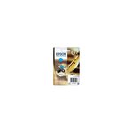 Epson cartouche t1632 - stylo plume - cyan xl