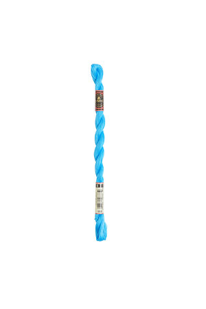 Fil DMC Coton Perlé Small N8 Col. 996