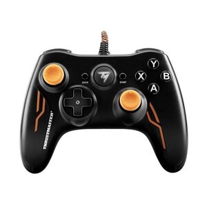 Thrustmaster manette gp xid pro - pc/mac