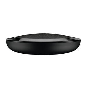 Jabra speak 810