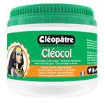 Colle à WePam Cléocol 500 g