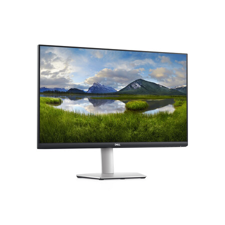 Dell s series écran 27 pouces - s2721ds