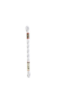 Fil DMC Coton Perlé Small N8 Col. 762