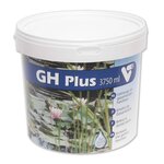 Velda VT GH Plus 3 75 L